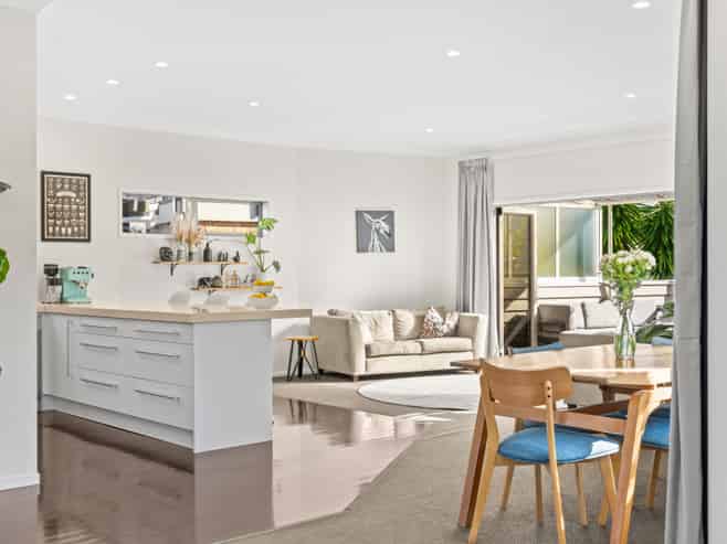 7A Justin Place, Te Atatu Peninsula