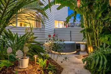 7A Justin Place, Te Atatu Peninsula