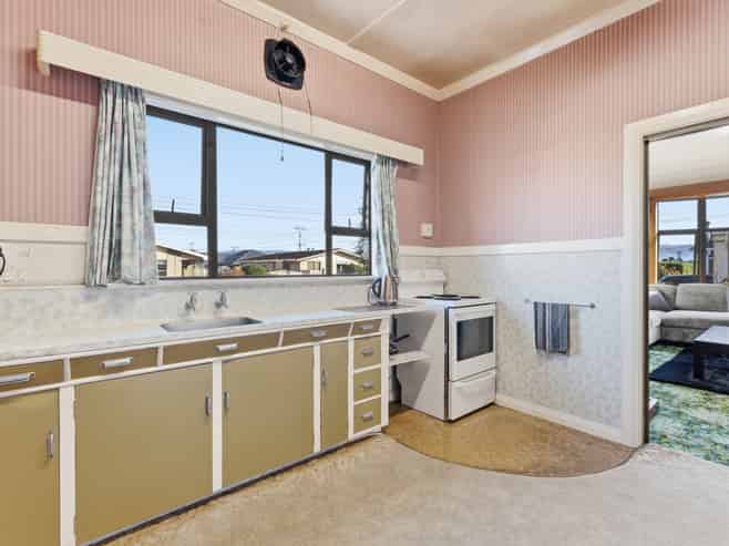 36 Forfar Street, Mosgiel