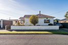 36 Forfar Street, Mosgiel, Dunedin City, Otago