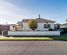 36 Forfar Street, Mosgiel, Dunedin City, Otago