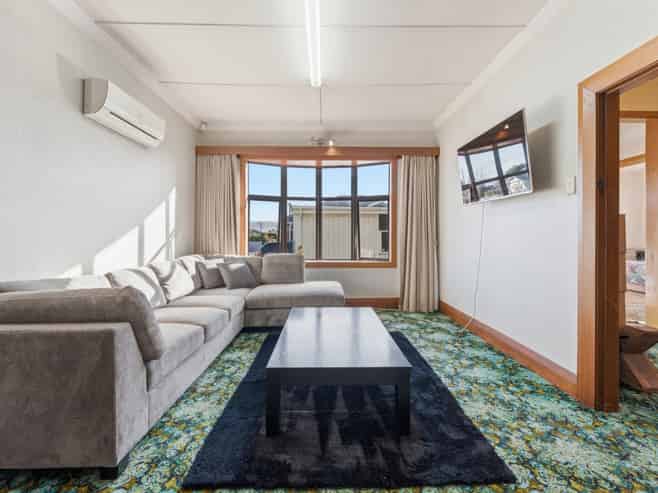 36 Forfar Street, Mosgiel