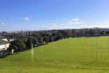 6/798A Chapel Road, Northpark
