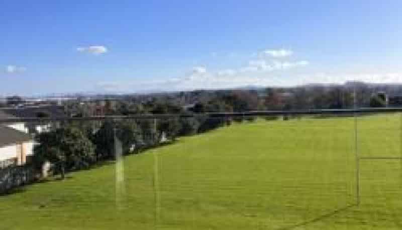6/798A Chapel Road, Northpark