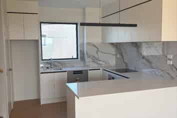 6/798A Chapel Road, Northpark