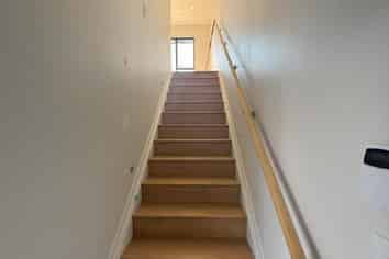 6/798A Chapel Road, Northpark