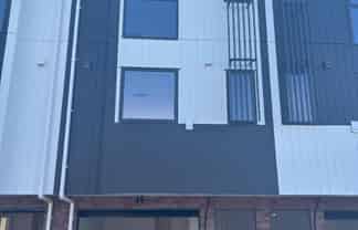 6/798A Chapel Road, Northpark