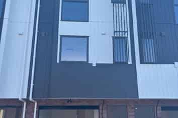 6/798A Chapel Road, Northpark