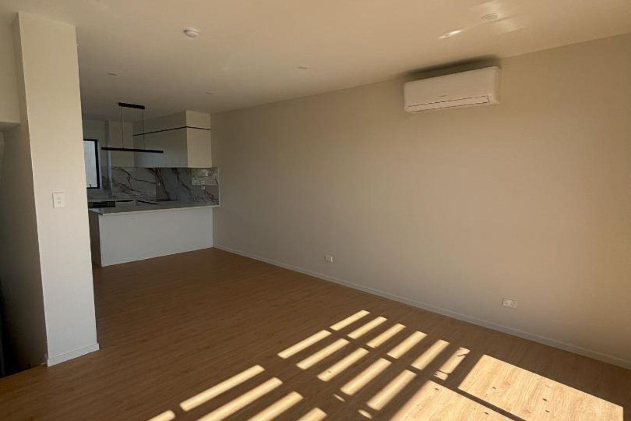 Modern quality living - Aanzicht 6