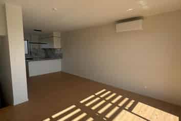 6/798A Chapel Road, Northpark