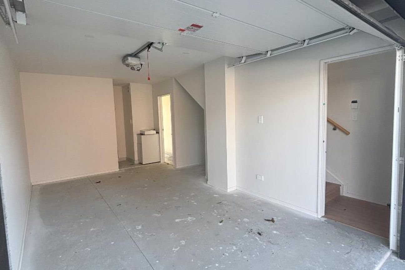 Modern quality living - Aanzicht 4