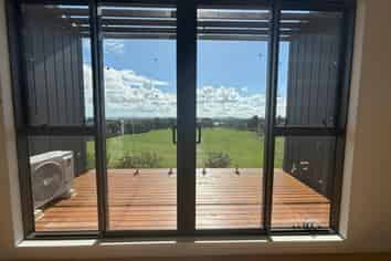 6/798A Chapel Road, Northpark