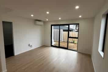 1/1 O'Connell Street, Manurewa