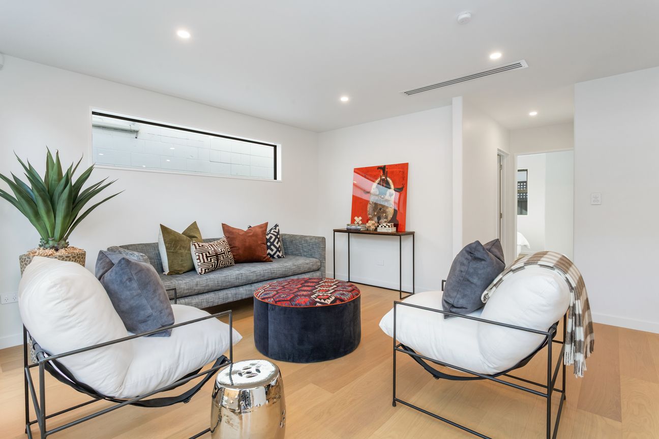 Effortless Living on Saint Albans - Vista 6