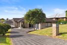 54 Puriri Road, Pukekohe, Franklin, Auckland