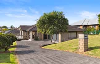 54 Puriri Road, Pukekohe