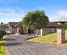 54 Puriri Road, Pukekohe, Franklin, Auckland
