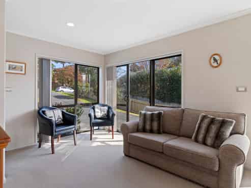 54 Puriri Road, Pukekohe