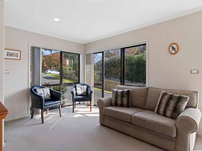 54 Puriri Road, Pukekohe