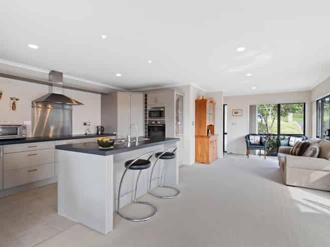 54 Puriri Road, Pukekohe