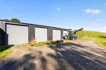 115 Sonja Drive, Hunua