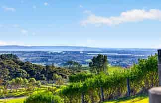 115 Sonja Drive, Hunua