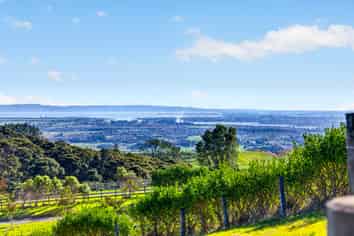 115 Sonja Drive, Hunua