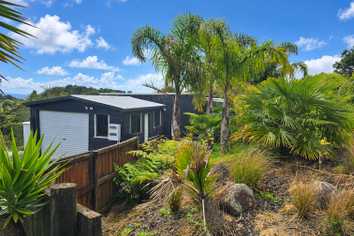 115 Sonja Drive, Hunua
