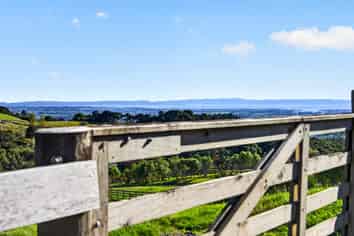 115 Sonja Drive, Hunua
