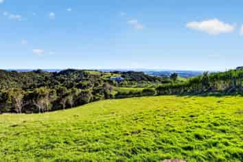 115 Sonja Drive, Hunua