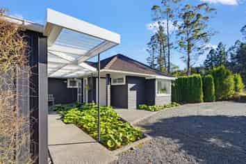 308 State Highway 30, Tikitere