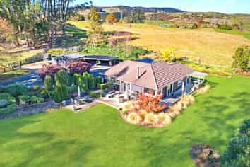 308 State Highway 30, Tikitere