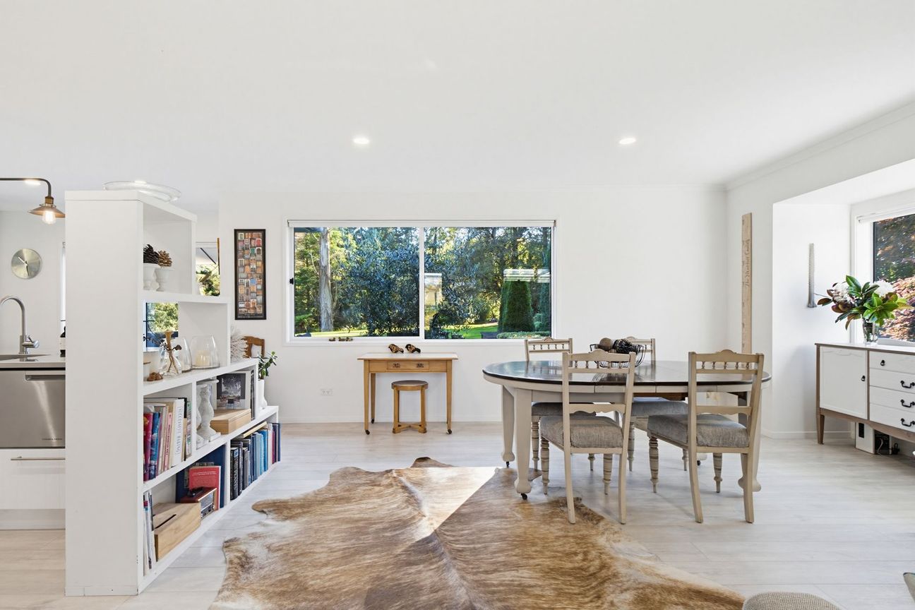 Renovated Stylish Home - Motivated Vendor