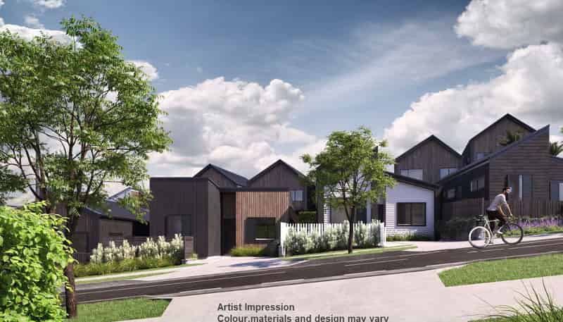 21 Moko Road, Orewa