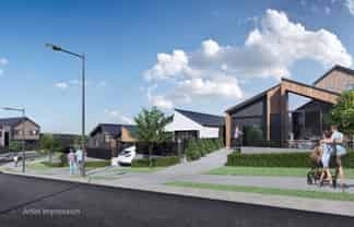 21 Moko Road, Orewa