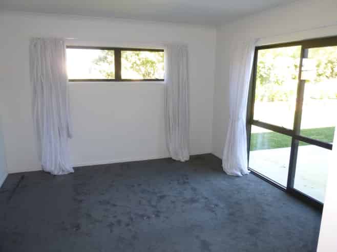 45 Cumberland Drive, Flagstaff