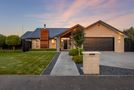 18 Jacqueline Drive, West Melton, Selwyn, Canterbury