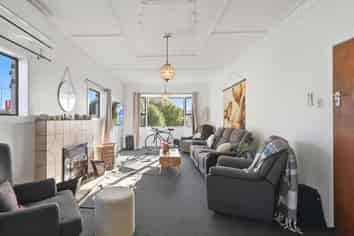 8 Lorne Dacre Road, Lorneville