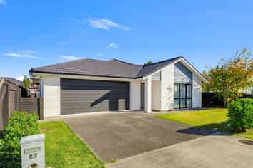 25 Springvale Road, Springvale