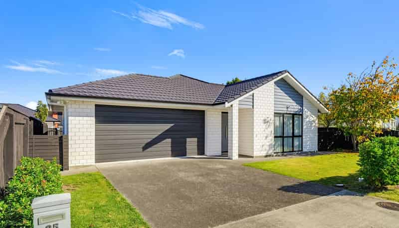 25 Springvale Road, Springvale