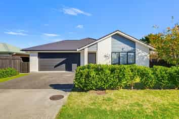 25 Springvale Road, Springvale