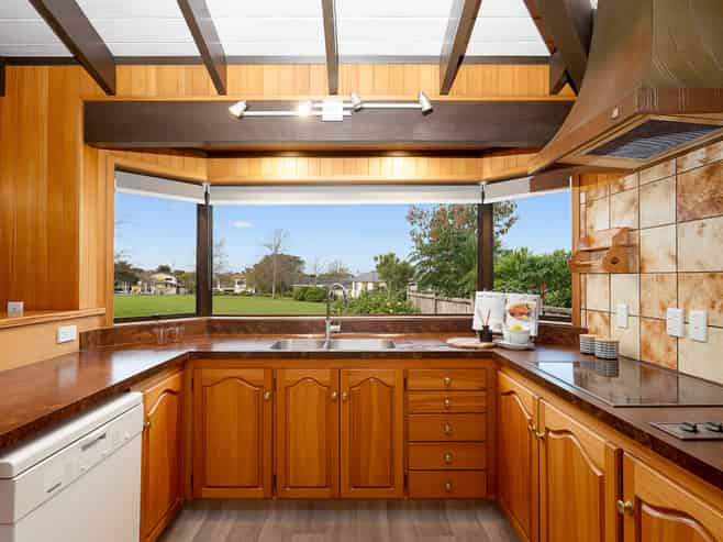 65 Rhinevale Close, Henderson