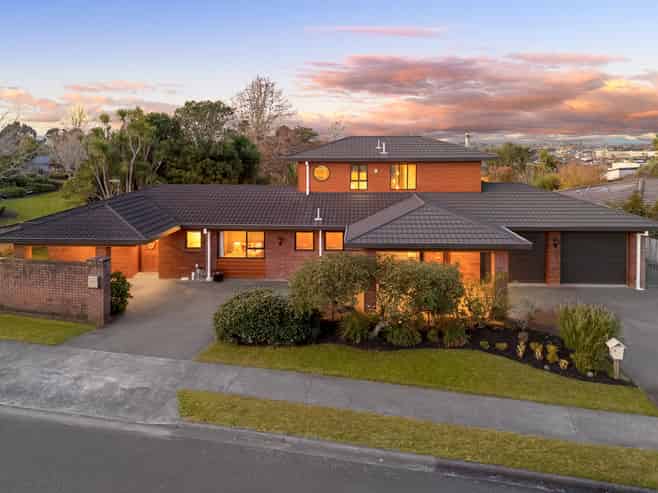 65 Rhinevale Close, Henderson