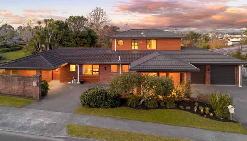 65 Rhinevale Close, Henderson