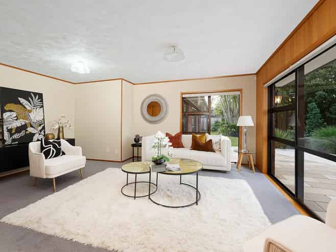 65 Rhinevale Close, Henderson