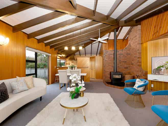 65 Rhinevale Close, Henderson