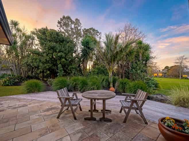65 Rhinevale Close, Henderson