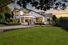18 Ridge Lane, New Plymouth Central, New Plymouth, Taranaki