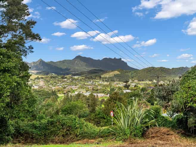 1275 Whangarei Heads Road, Parua Bay