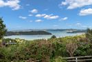 1275 Whangarei Heads Road, Parua Bay, Whangarei, Northland